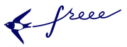 freee_logo